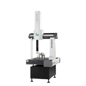 Measuring instrument