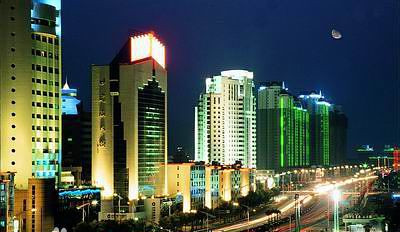 1520843251.jpg 12.jpg