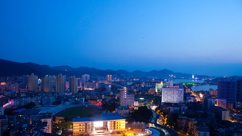 1520843264.jpg 13.jpg