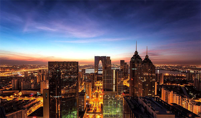 1520843300.png 16.png