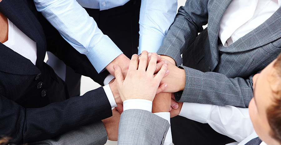 1520844295.jpg 100477270.jpg